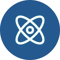 Radyoloji