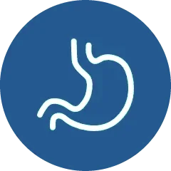 Gastrointestinal Cerrahi